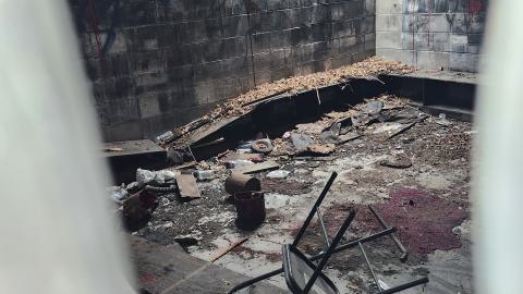 Odessa Boat Yard Ruins Nov 2024 - 20241110_131239.jpg