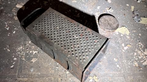 Decade of Decay - IMG_2482.jpg