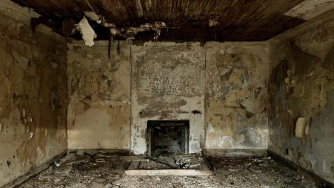 Decade of Decay - IMG_2492.jpg