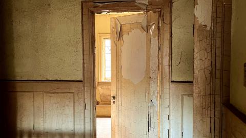 Decade of Decay - IMG_2495.jpg