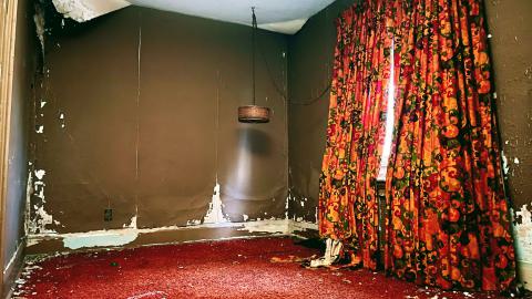 Decade of Decay - IMG_2498.jpg