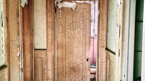 Decade of Decay - IMG_2501.jpg