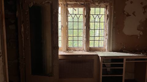 Decade of Decay - IMG_2505.jpg