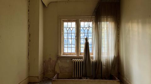 Decade of Decay - IMG_2523.JPG