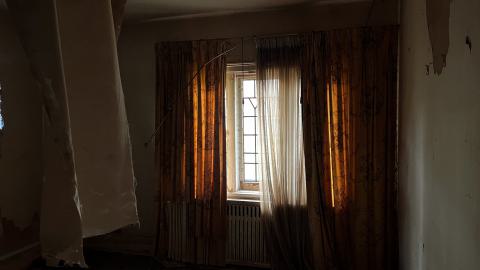 Decade of Decay - IMG_2543.jpg