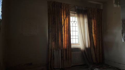 Decade of Decay - IMG_2545.jpg