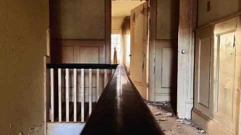 Decade of Decay - IMG_2552.jpg