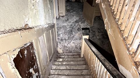 Decade of Decay - IMG_2553.jpg