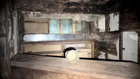 Decade of Decay - IMG_2557.jpg