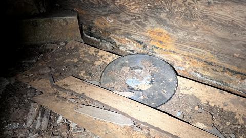 Decade of Decay - IMG_2558.jpg