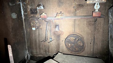 Decade of Decay - IMG_2560.jpg