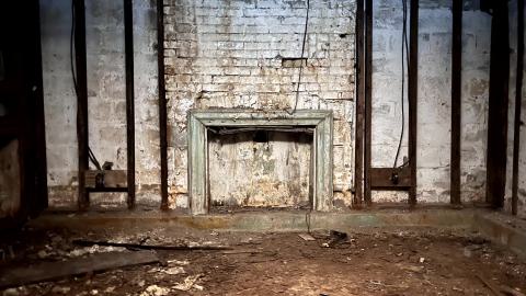 Decade of Decay - IMG_2562.jpg