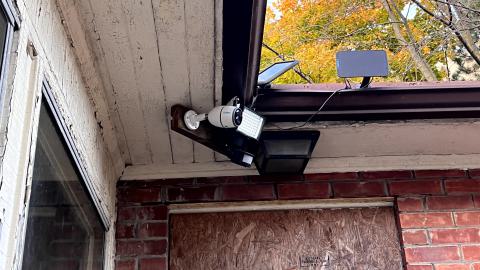 Decade of Decay - IMG_2566.jpg