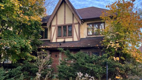 Decade of Decay - IMG_2567.jpg