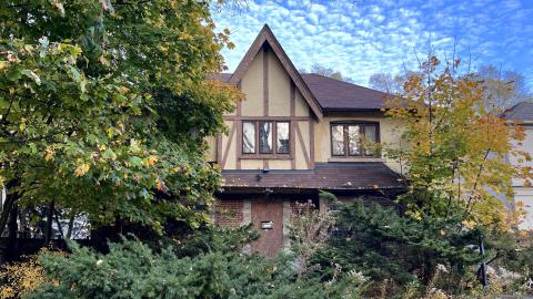 Decade of Decay - IMG_2569.jpg