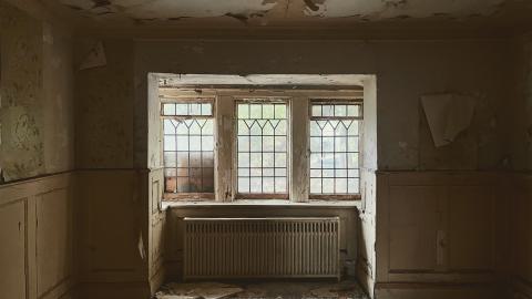 Decade of Decay - IMG_2488.jpg