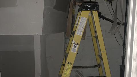 Check Please! - A49E132E-D010-4792-9E85-6F1BDDE4CF0D.jpeg
