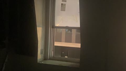 Check Please! - 8F3422B0-F53B-483F-9DA8-4825C20CE5E1.jpeg