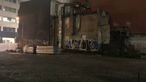 Check Please! - EF07B290-D561-4850-8087-DF550DA7EF92.jpeg