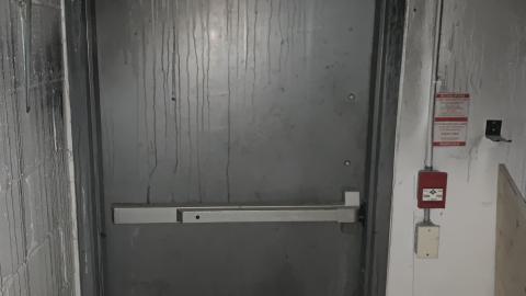 Check Please! - D8618965-82F2-4427-8C5B-300295A394F2.jpeg