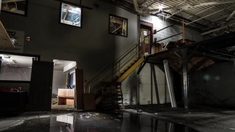 Dilts Piston Hydraulics Initial Visit - DHS 01.jpg