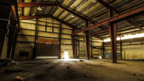 Dilts Piston Hydraulics Initial Visit - DHS 03.jpg