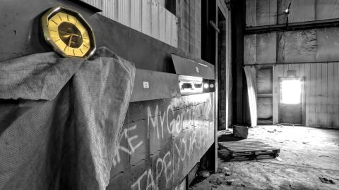 Dilts Piston Hydraulics Initial Visit - DHS 08.jpg