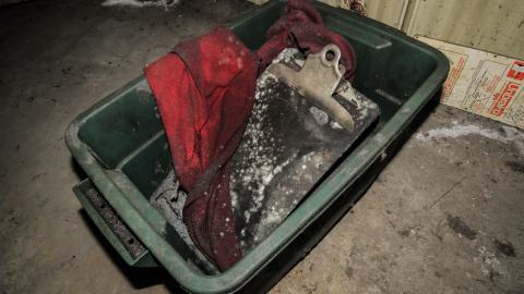 Dilts Piston Hydraulics Initial Visit - DHS 09.jpg