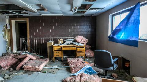 Dilts Piston Hydraulics Initial Visit - DHS 10.jpg