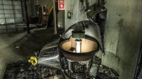 Dilts Piston Hydraulics Initial Visit - DHS 12.jpg