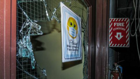 Dilts Piston Hydraulics Initial Visit - DHS 16.jpg