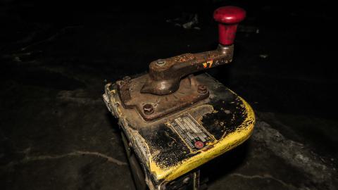 Dilts Piston Hydraulics Initial Visit - DHS 17.jpg