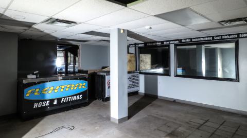 Dilts Piston Hydraulics Initial Visit - DHS 18.jpg