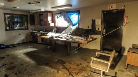 Dilts Piston Hydraulics Initial Visit - DHS 19.jpg