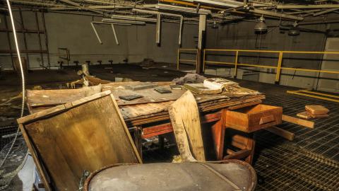 Dilts Piston Hydraulics Initial Visit - DHS 23.jpg