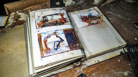 Dilts Piston Hydraulics Initial Visit - DHS 24.jpg