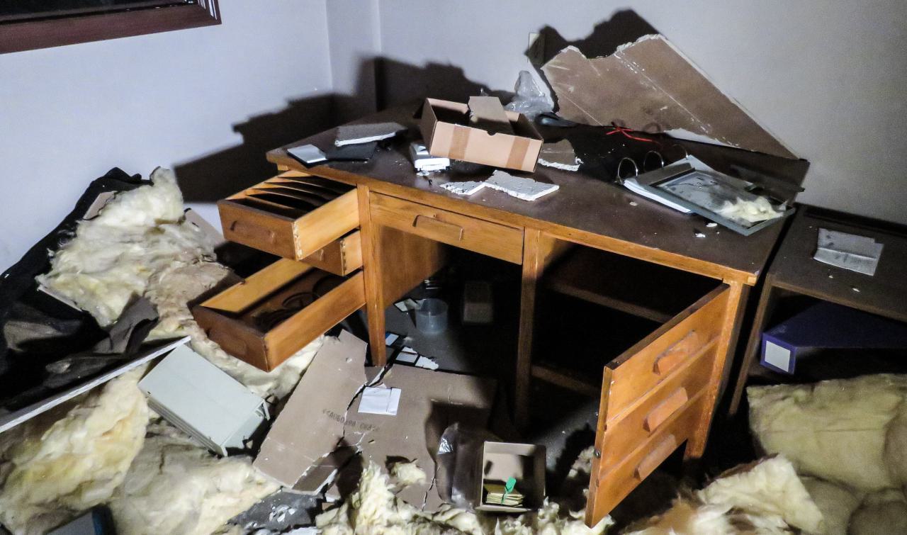 Dilts Piston Hydraulics Initial Visit - DHS 27.jpg