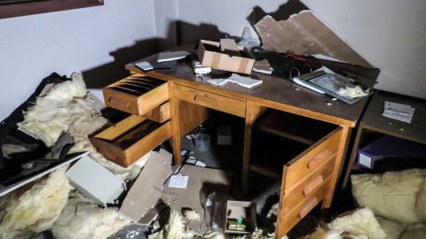 Dilts Piston Hydraulics Initial Visit - DHS 27.jpg