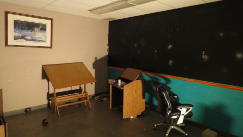 Dilts Piston Hydraulics Initial Visit - DHS 28.jpg