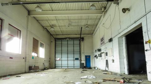 Dilts Piston Hydraulics Initial Visit - DHS 34.jpg