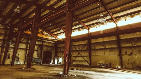 Dilts Piston Hydraulics Initial Visit - DHS 35.jpg