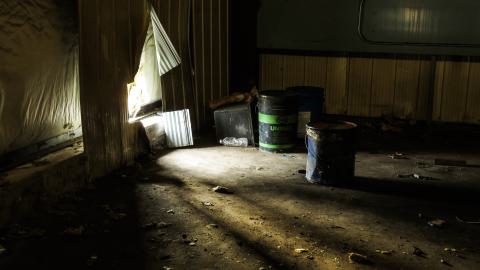 Dilts Piston Hydraulics Initial Visit - DHS 36.jpg