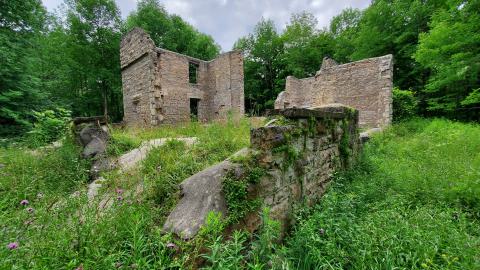 Spirit Rock - July 2020 - 2.jpg