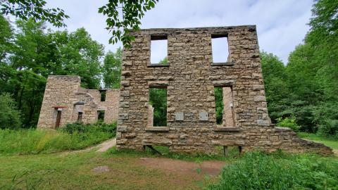 Spirit Rock - July 2020 - 4.jpg