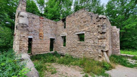 Spirit Rock - July 2020 - 5.jpg