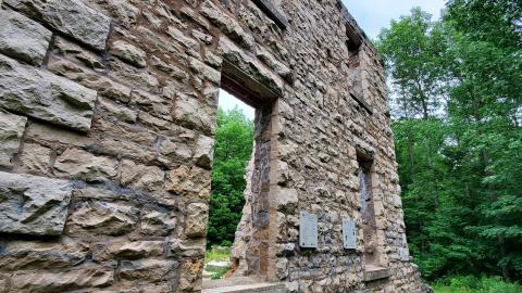 Spirit Rock - July 2020 - 6.jpg