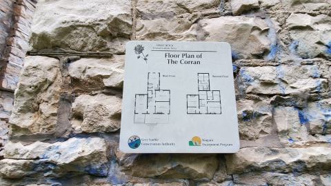 Spirit Rock - July 2020 - 7.jpg