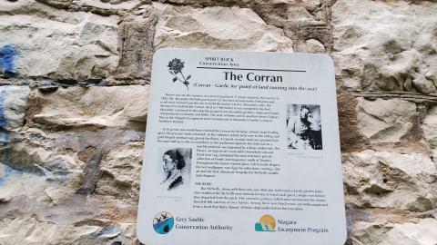 Spirit Rock - July 2020 - 8.jpg