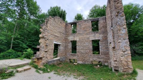 Spirit Rock - July 2020 - 9.jpg