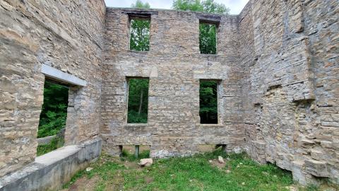 Spirit Rock - July 2020 - 11.jpg